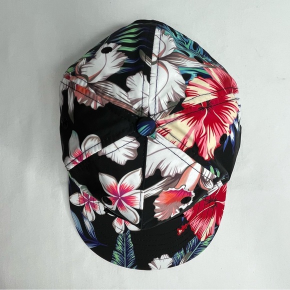 Truly Hard Seltzer Tropical Baseball Hat - Picture 4 of 12